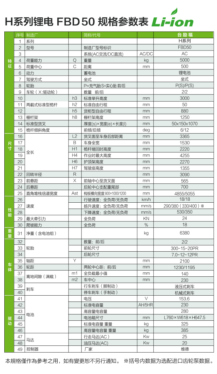 mg冰球突破(中国)官方网站