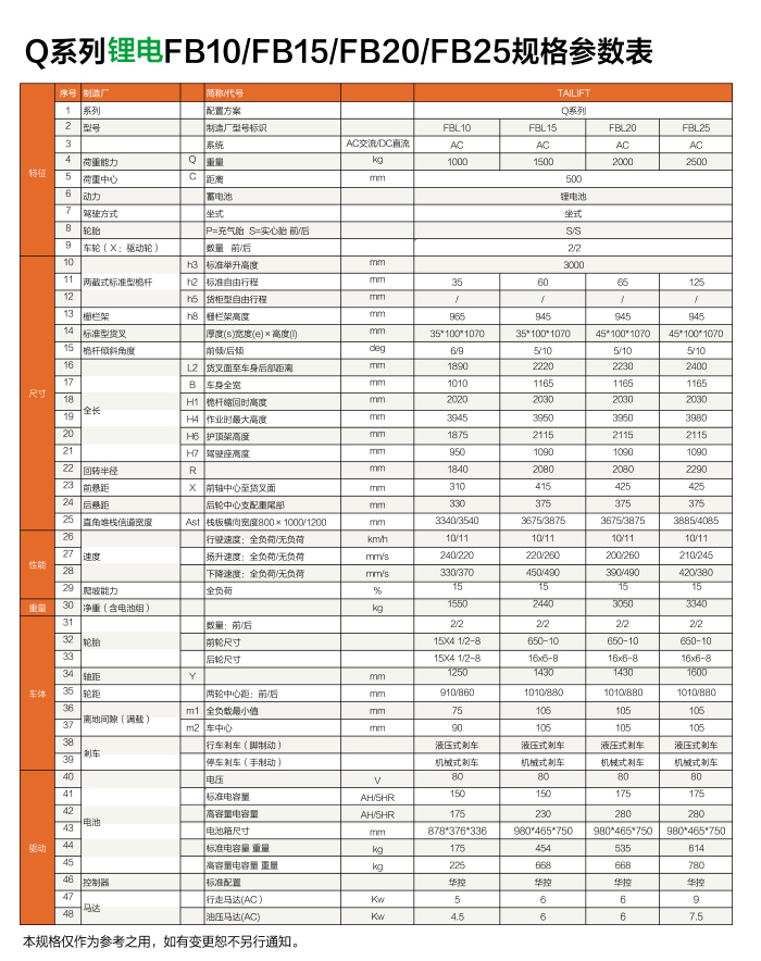 mg冰球突破(中国)官方网站