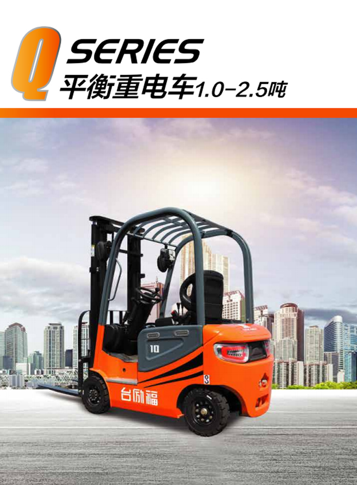 mg冰球突破(中国)官方网站