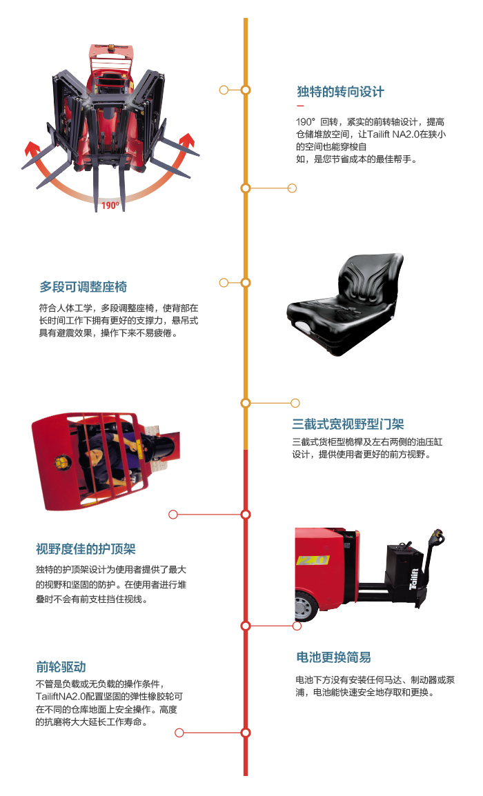 mg冰球突破(中国)官方网站