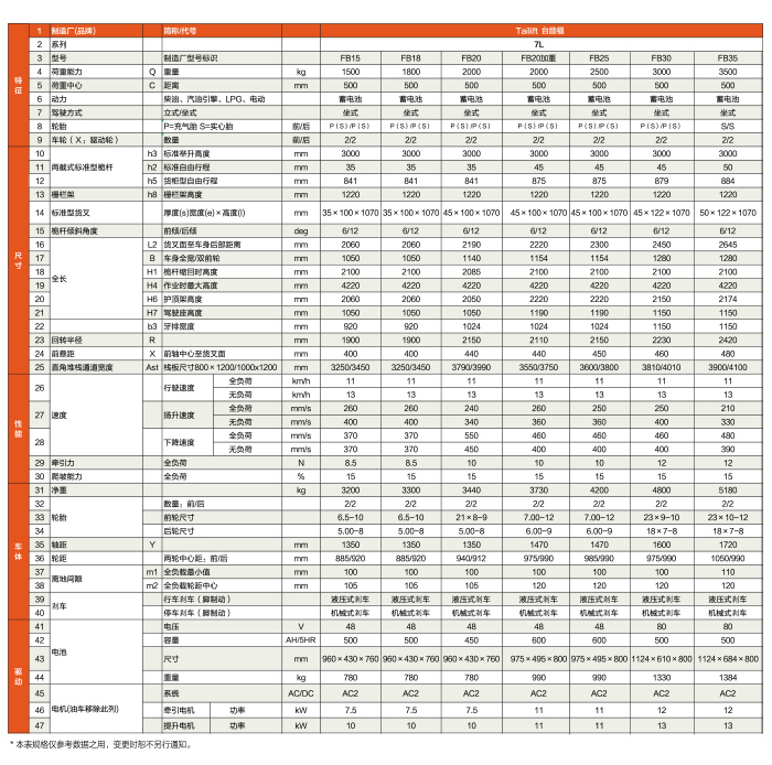 mg冰球突破(中国)官方网站