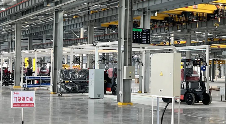 mg冰球突破(中国)官方网站