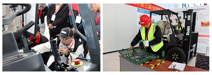 mg冰球突破(中国)官方网站