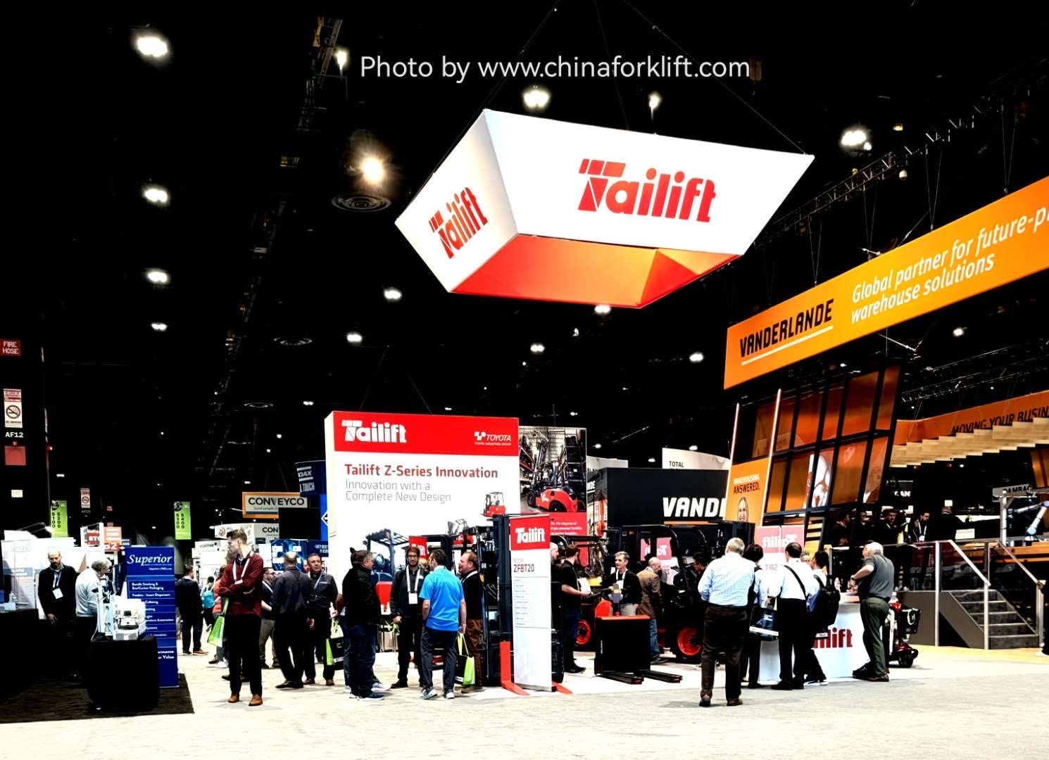 mg冰球突破(中国)官方网站