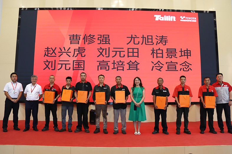 mg冰球突破(中国)官方网站