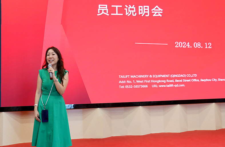 mg冰球突破(中国)官方网站