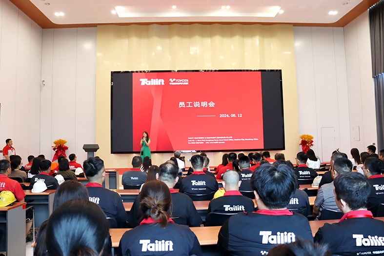 mg冰球突破(中国)官方网站