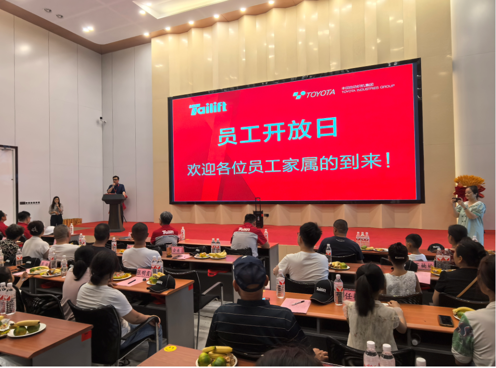 mg冰球突破(中国)官方网站