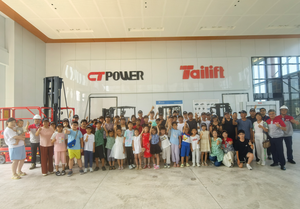 mg冰球突破(中国)官方网站