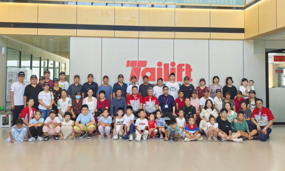 mg冰球突破(中国)官方网站