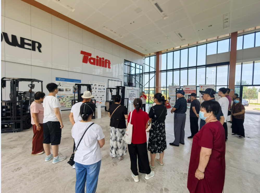 mg冰球突破(中国)官方网站