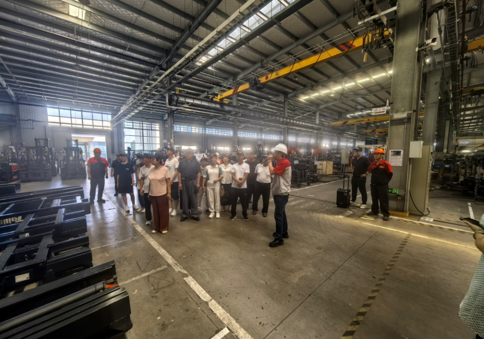 mg冰球突破(中国)官方网站