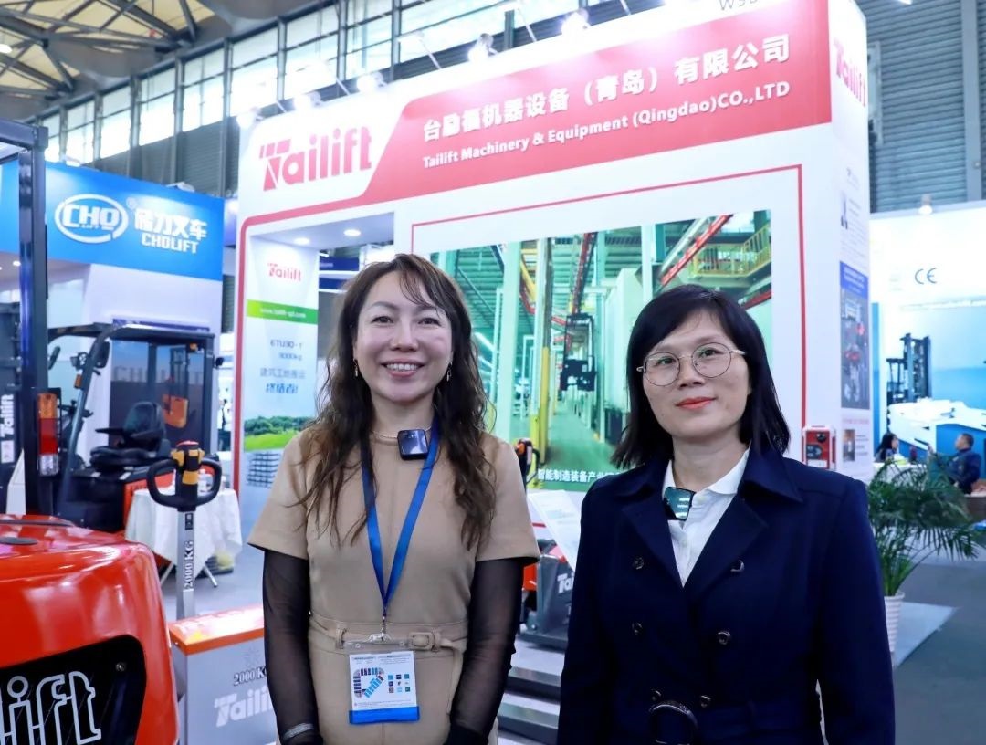 mg冰球突破(中国)官方网站