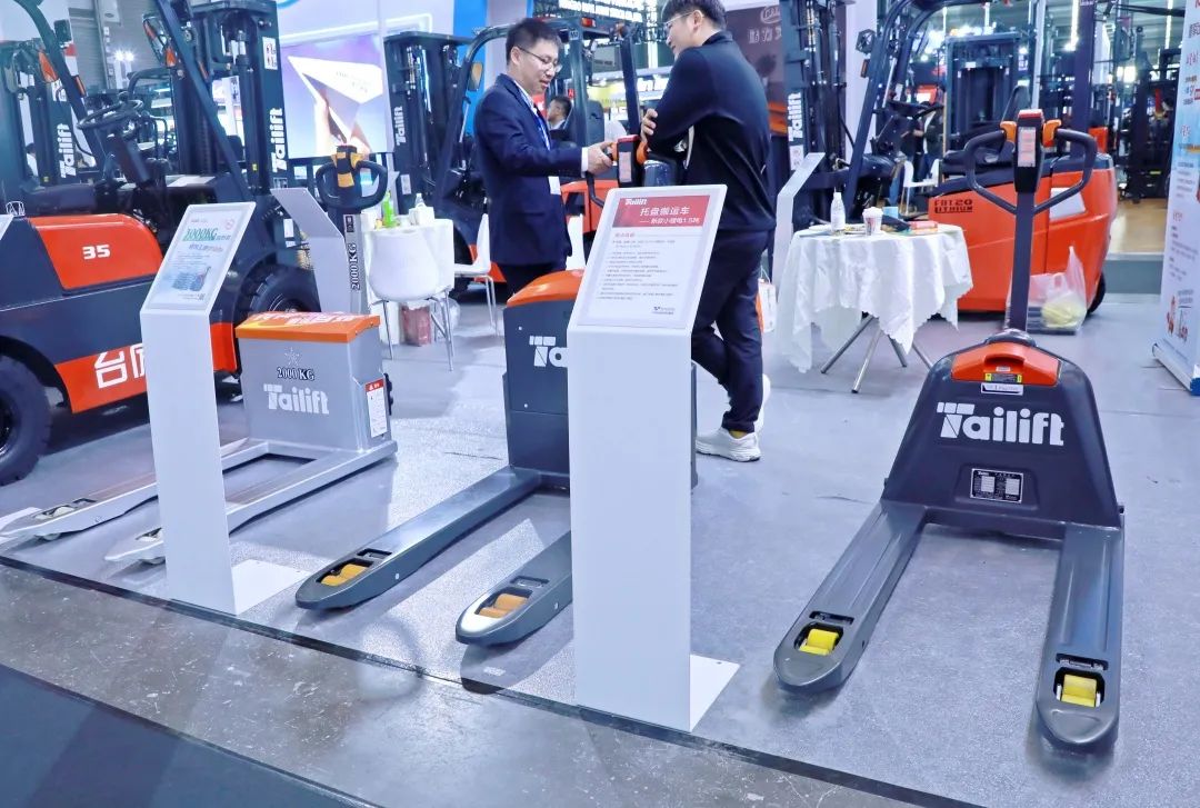 mg冰球突破(中国)官方网站