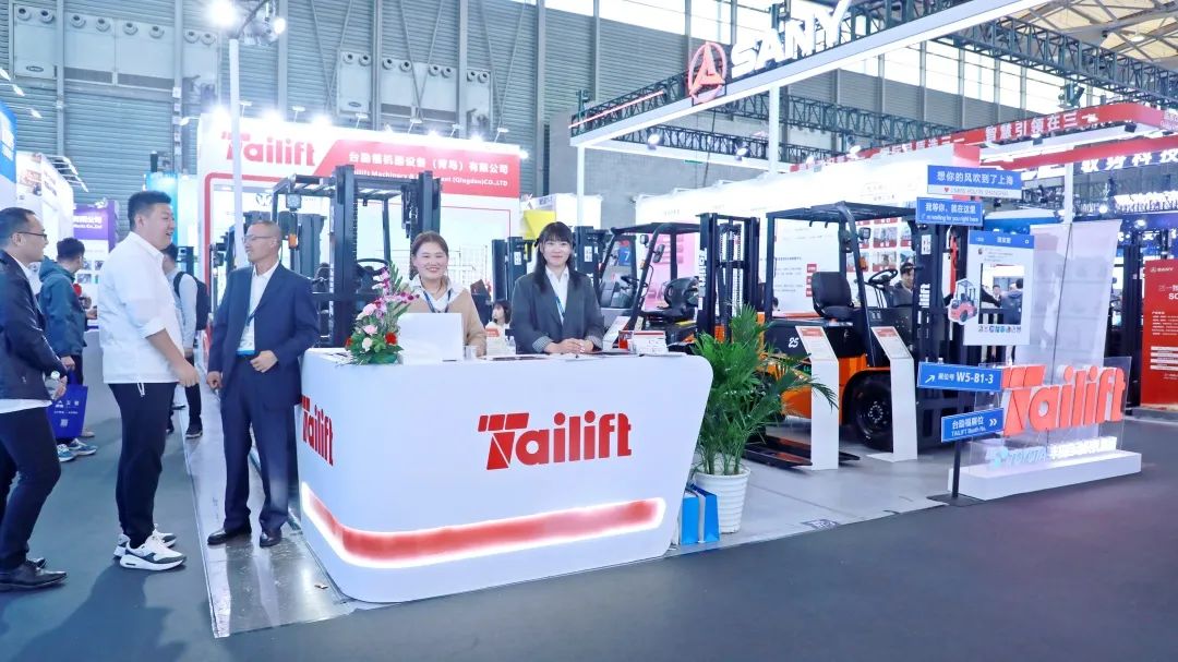 mg冰球突破(中国)官方网站