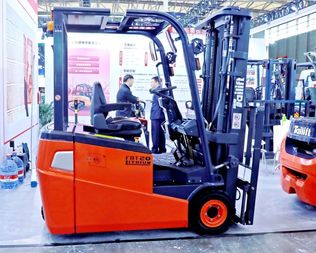 mg冰球突破(中国)官方网站