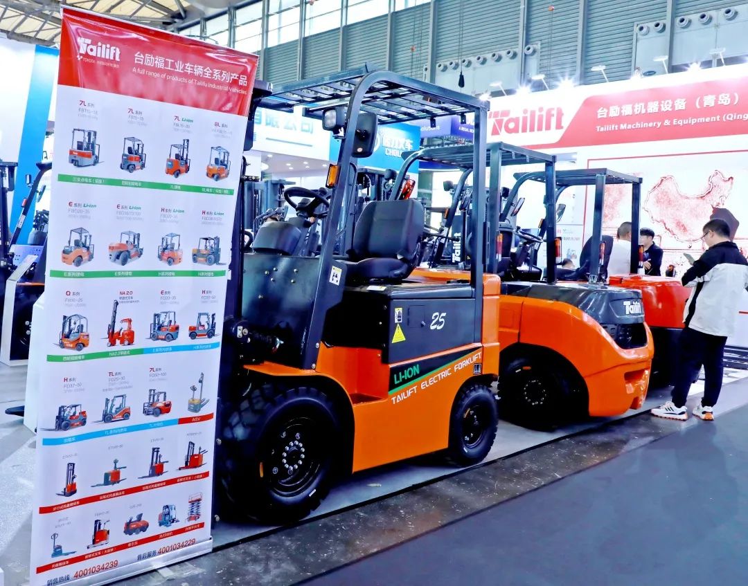 mg冰球突破(中国)官方网站