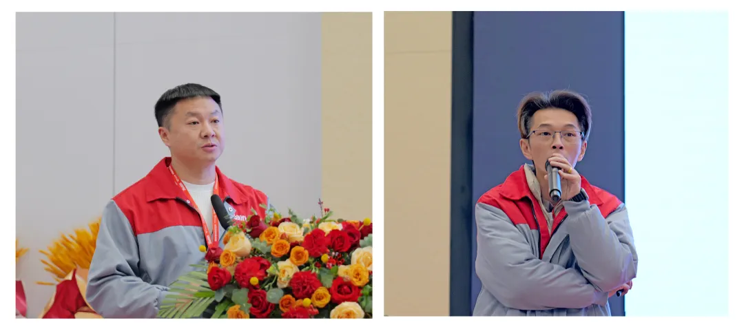 mg冰球突破(中国)官方网站