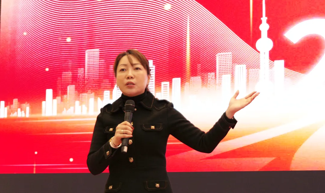 mg冰球突破(中国)官方网站