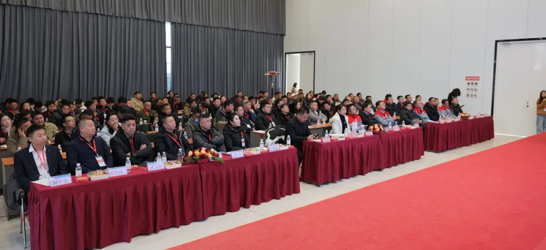 mg冰球突破(中国)官方网站