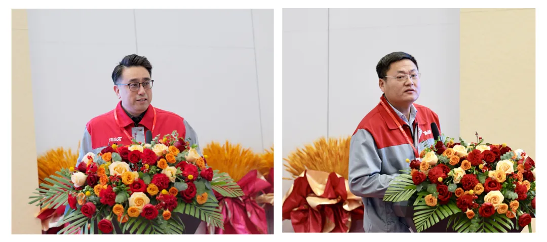 mg冰球突破(中国)官方网站