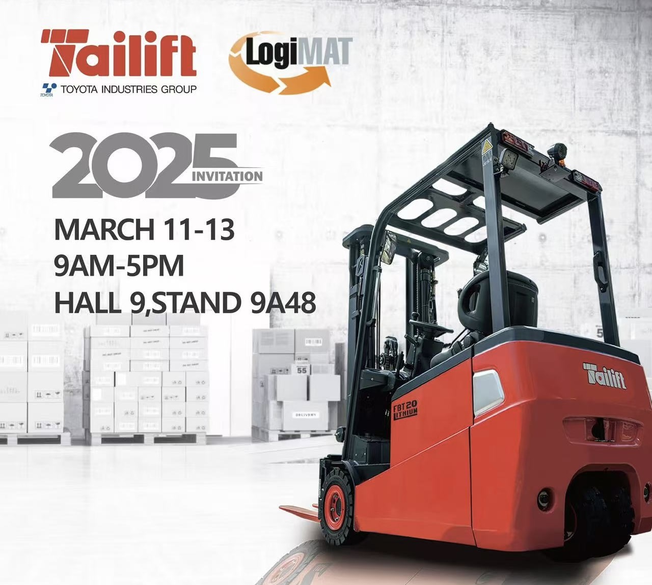 mg冰球突破(中国)官方网站