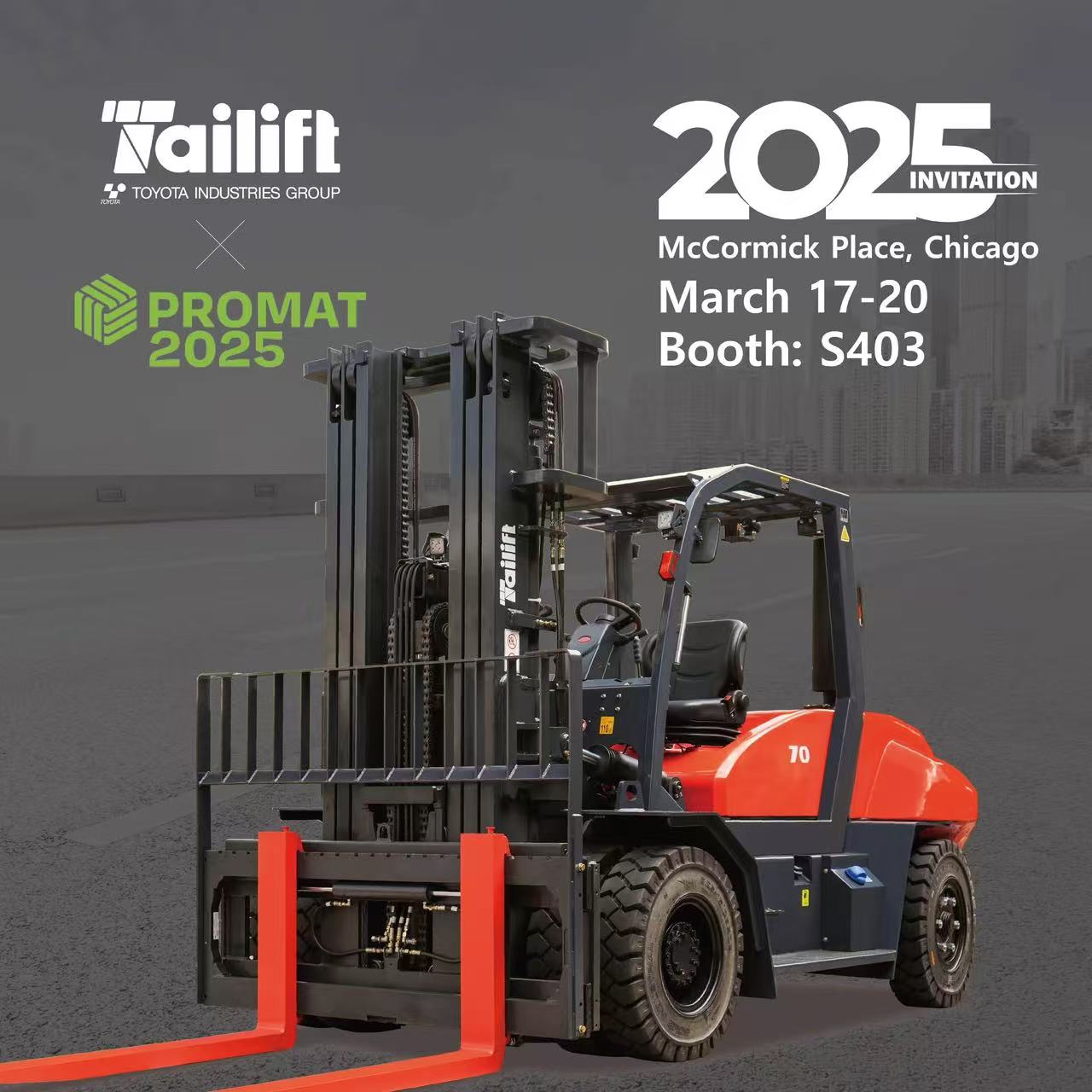 mg冰球突破(中国)官方网站