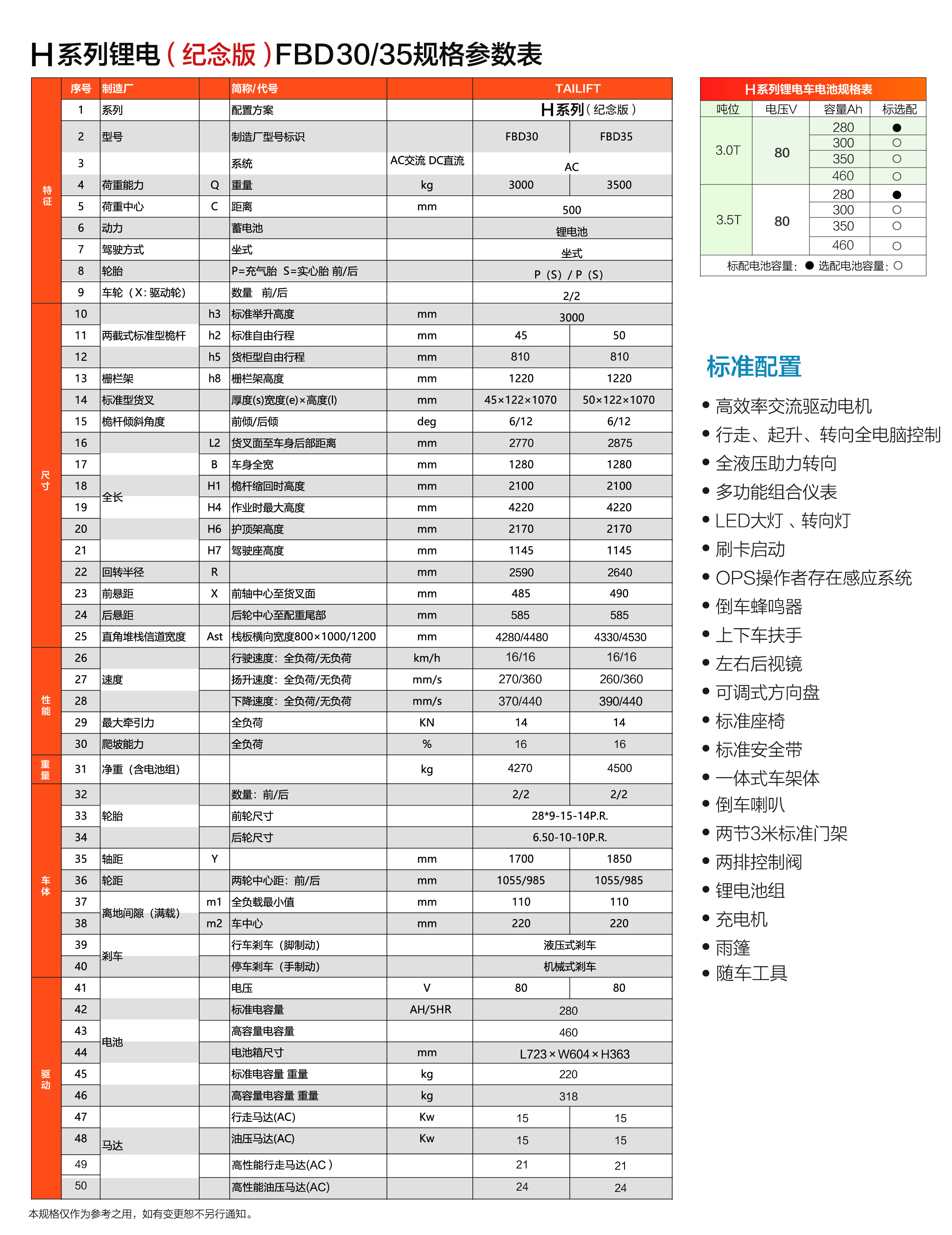 mg冰球突破(中国)官方网站